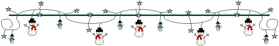 separadores322.gif