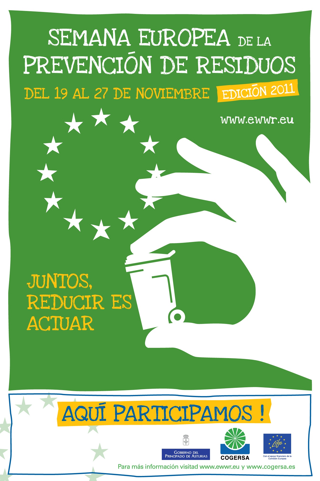 SEPR-2011-Acceso-directo.jpg
