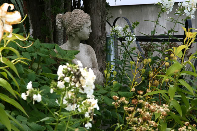 Septembre151200-2010039.jpg