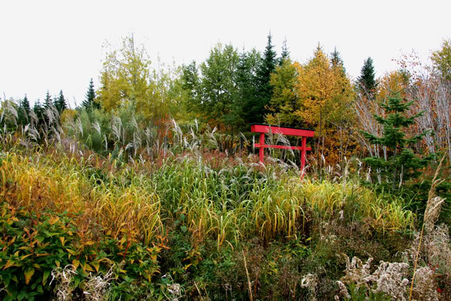 Septembre301200-2010013.jpg