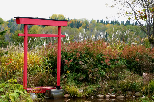 Septembre301200-2010017.jpg