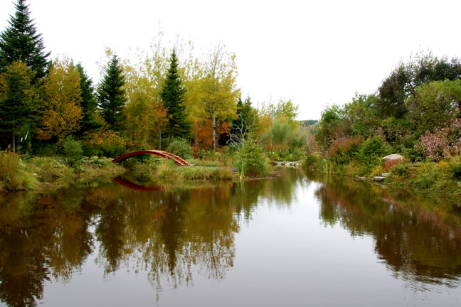 Septembre301200-2010034.jpg