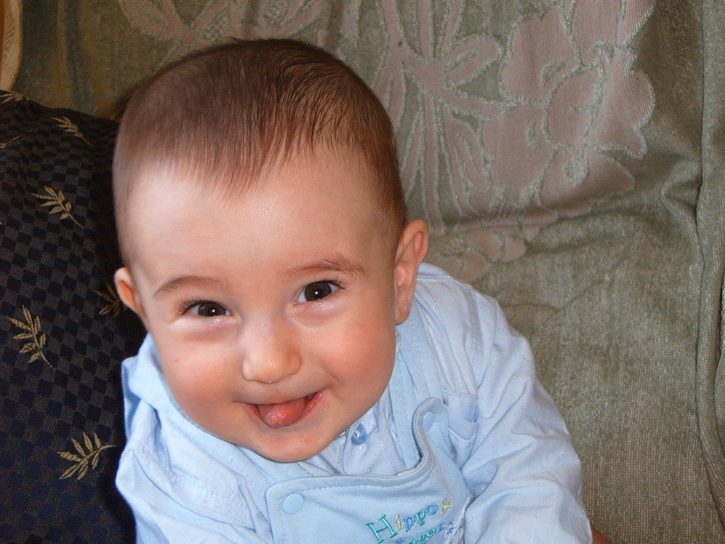 septiembre20108.jpg