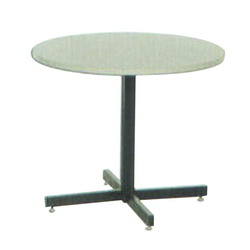 Serie-41-mesa-pata-central.jpg