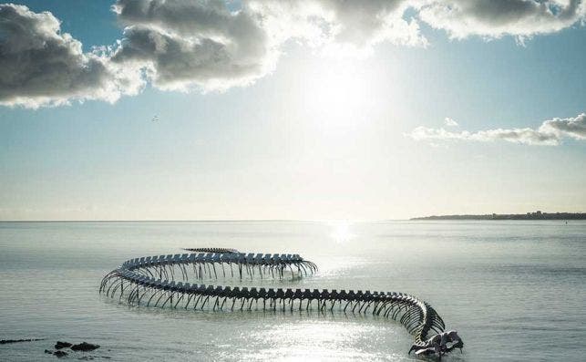 serpiente-nantes_16_643x397.jpe