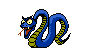 serpiente_emoticonos.gif