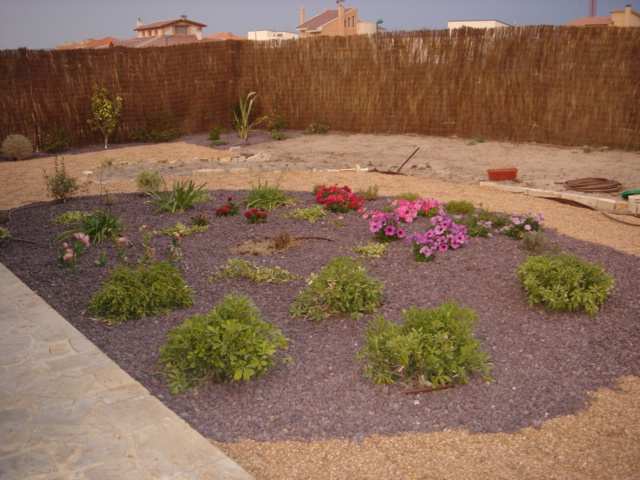 servicio%20fondos%20009.jpg