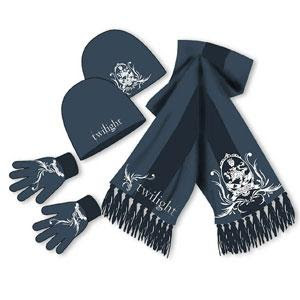 set_bufanda_gorro_y_guantes_twilight_crepusculo.jpg