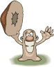 seta9.gif