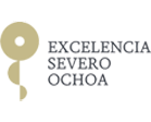 severo_ochoa.png