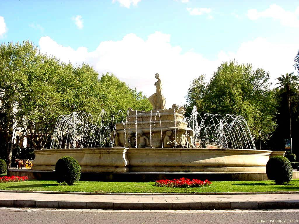 SEVILLA%20-%20FUENTE%20PTA%20JEREZ.jpg