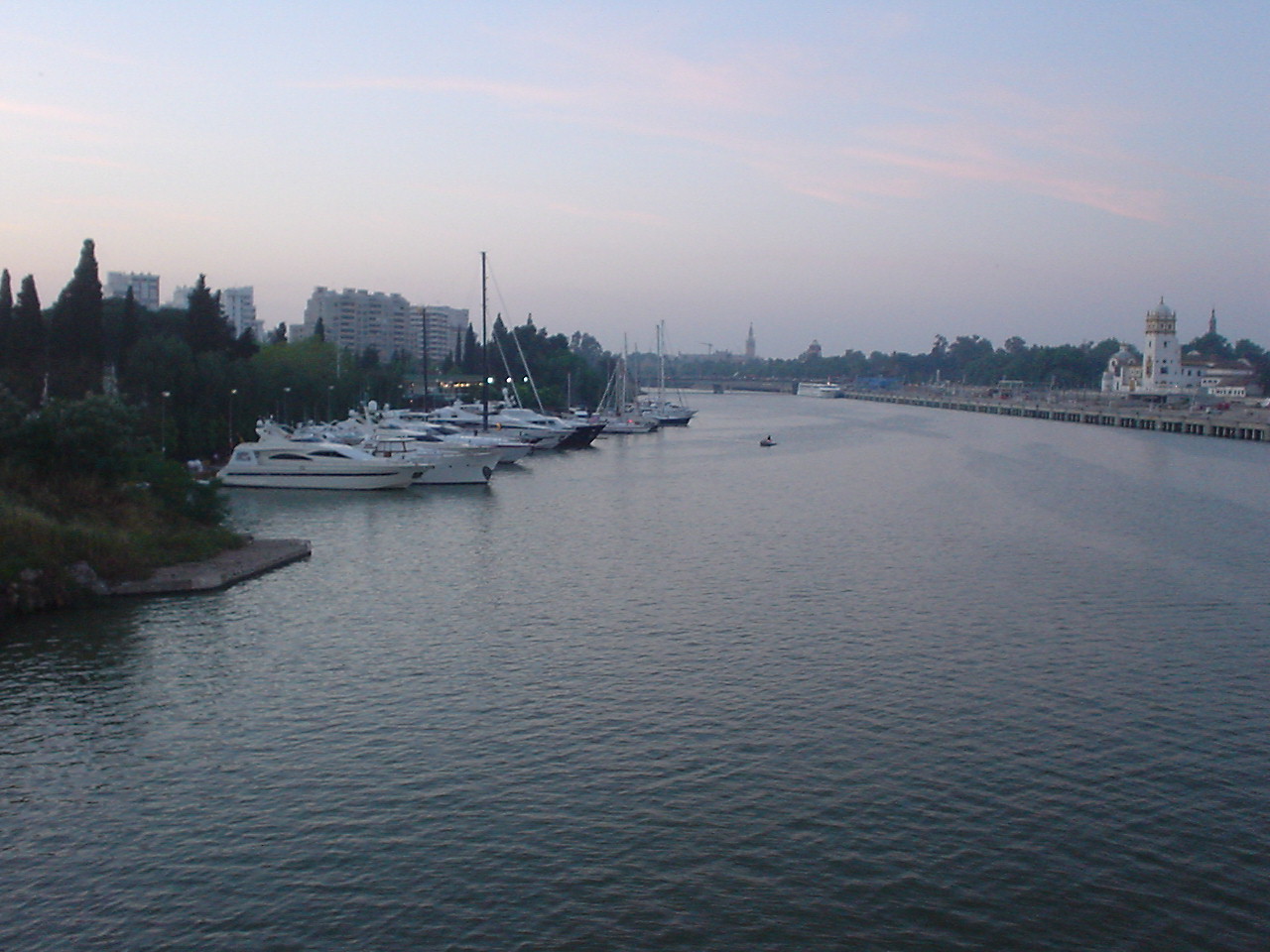Sevilla%20007.jpg