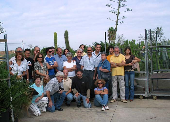 sevillasept06.jpg
