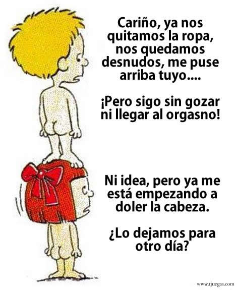 sexo_infantil.jpg