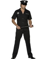 sexy-cop-costume-31876.jpg