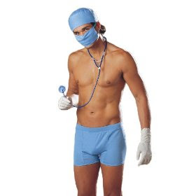 sexy+doctor.jpg