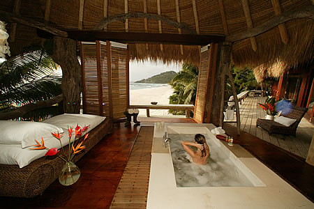 seychelles%20north%20island%20vacationtechnician.com.jpg