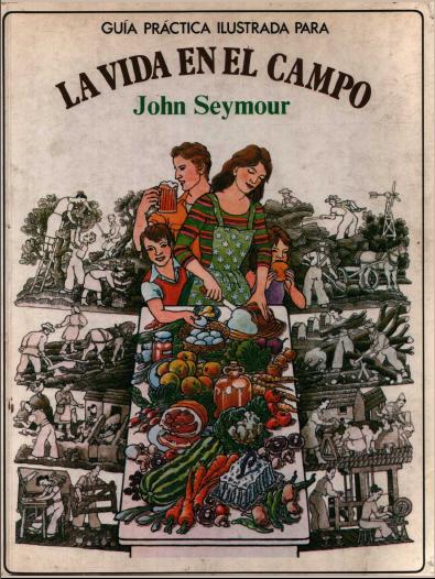 seymour11.jpg