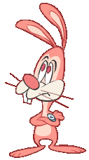 sgpmz7.gif