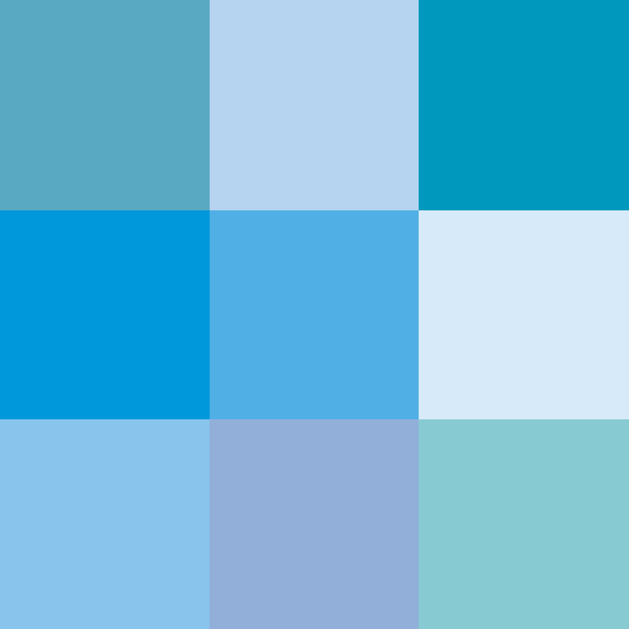 Shades_of_light_blue.png
