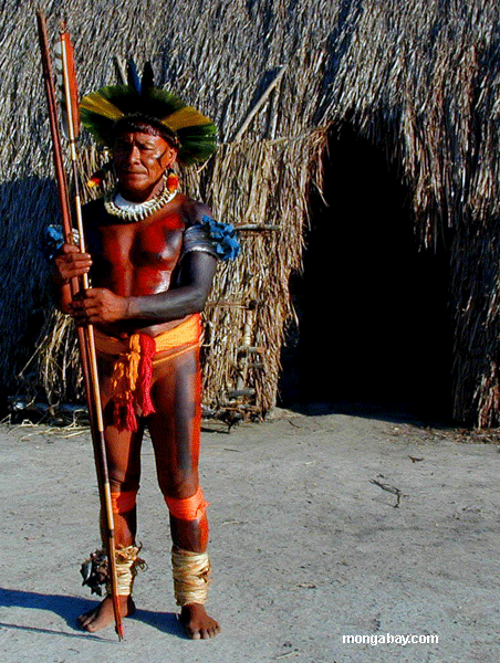 shaman-0.gif