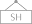 sherrihill.com&client=VFE&size=32&type=FAVICON&fallback_opts=TYPE,SIZE,URL&nfrp=2.png