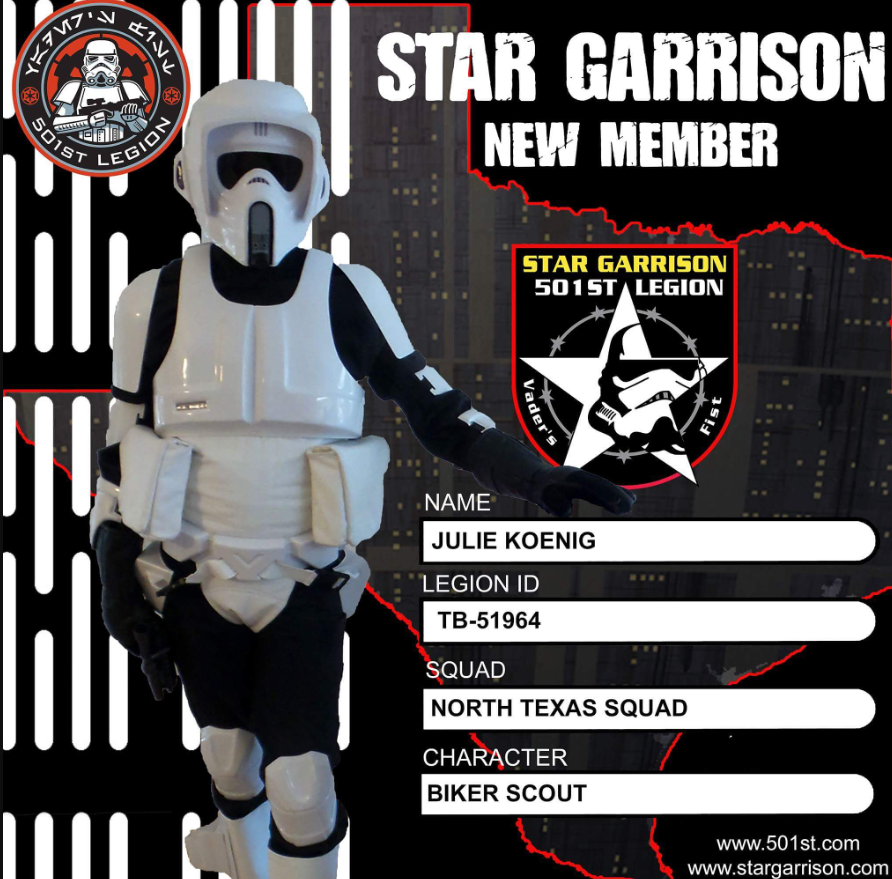 SHg7jCU.png