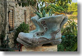 shoe-planter.jpg