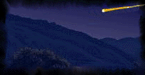 shootingstarmation.gif