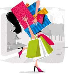shopping-girl%5B1%5D.gif