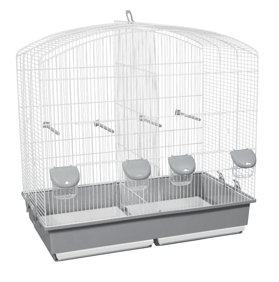 shopping?q=tbn:ANd9GcT1VDPKpMAP3j6FDUvHeJRa4YYqFMhaDUe1As_S__g-EE4HzMHGpA&usqp=CAc.png