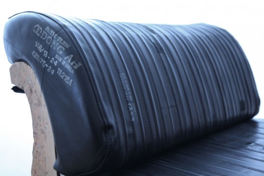 Showraum-Recycled-Bike-Inner-Tubes-Chaise-Long-Shezloan-4-537x358.jpg
