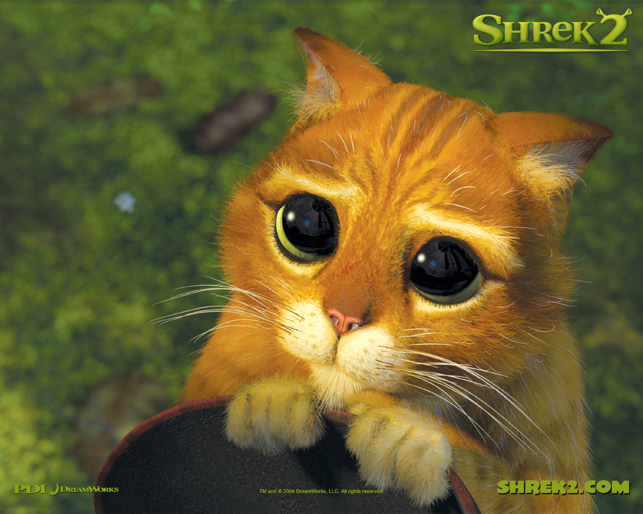 shrek-gato-con-botas1.jpg