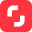 shutterstock.com&client=VFE&size=32&type=FAVICON&fallback_opts=TYPE,SIZE,URL&nfrp=2.png