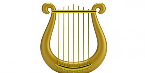shutterstock_111727286.jpg