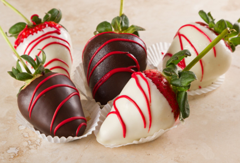 shutterstock_128040224_0.jpg