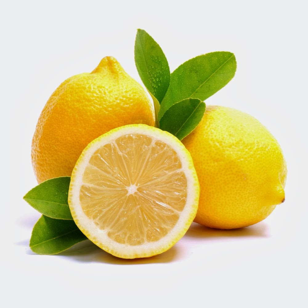 shutterstock_92433031.jpg