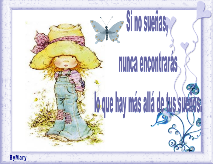 si-no-suec3b1as-nunca-encontraras-lo-que-hay-mas-alla-de-tus-suec3b1os.png