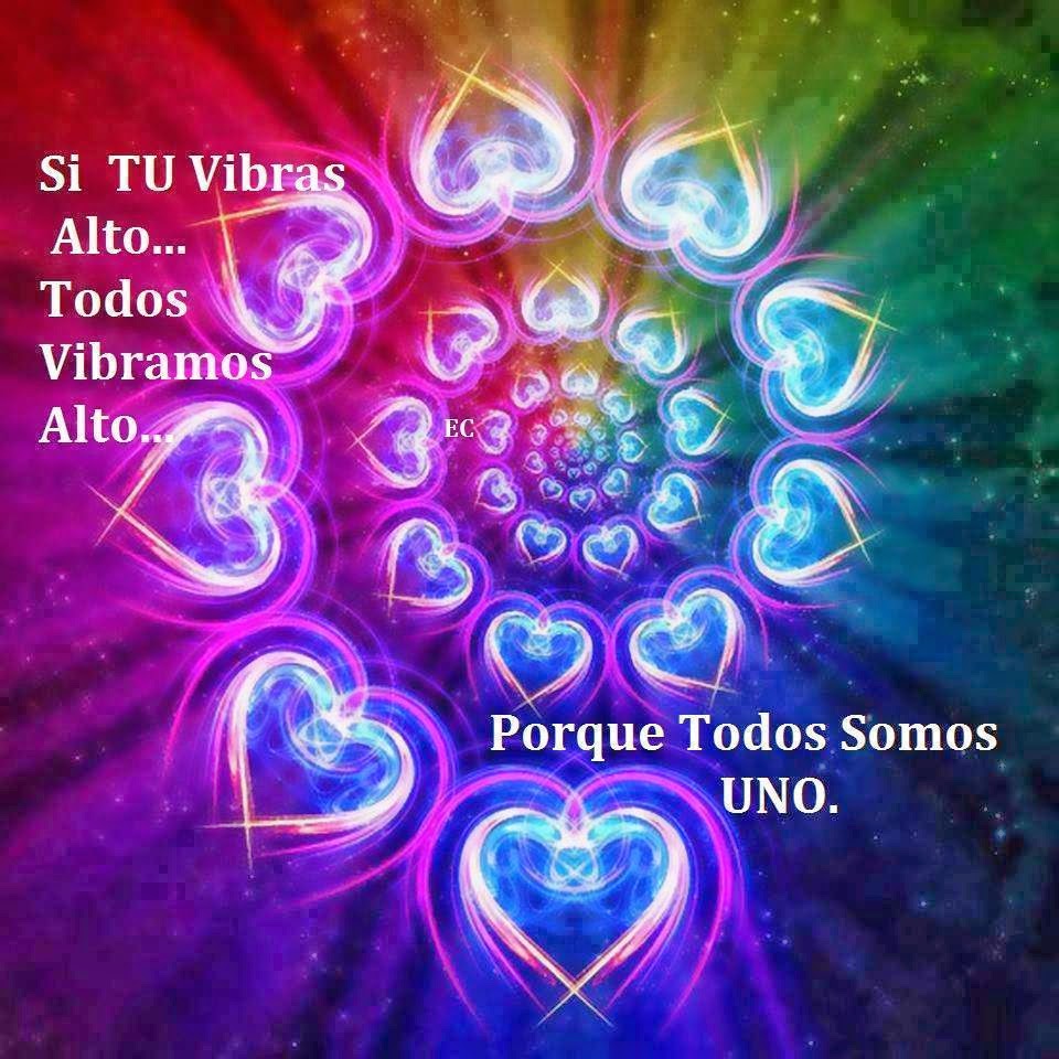 si+tu+vibras+alto+todos+vibramos+alto.jpg