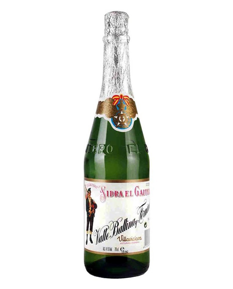 sidra-el-gaitero.jpg