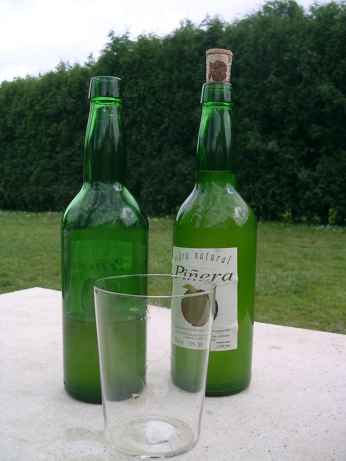 Sidra_Natural_Piñera.jpe