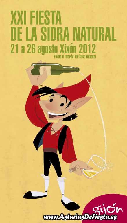 sidranaturalgijon2012-a-1024x768.jpg