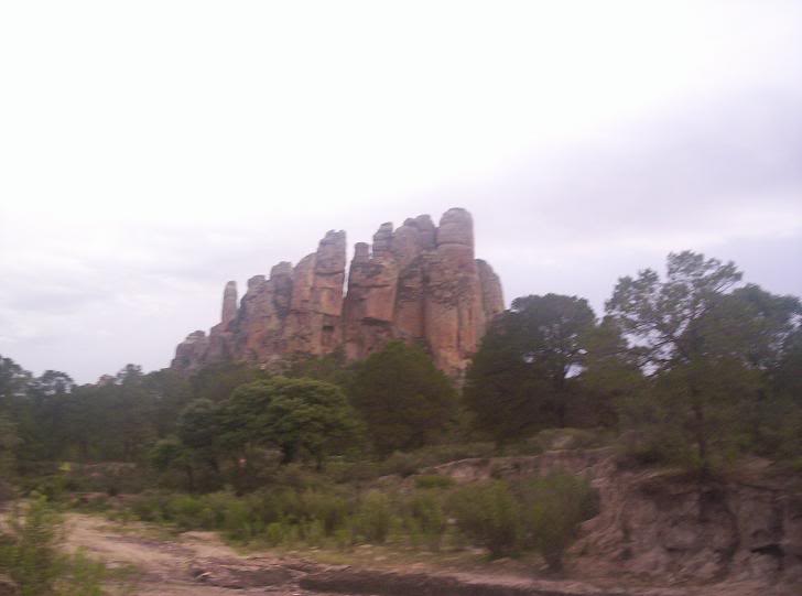 sierradeorganos.jpg