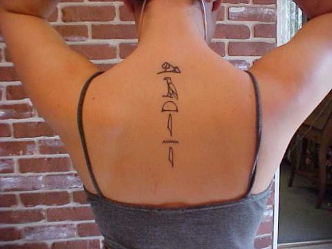 significado-de-los-jeroglificos-tatuate-tu-nombre-en-jeroglifico-5.jpg