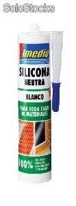 silicona-neutra-blanco-6047823z0.jpg