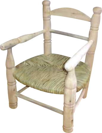 silla%20paja%20ninos.jpg