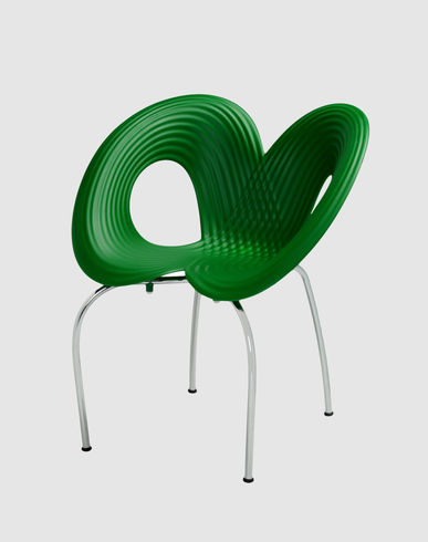 silla1.jpg