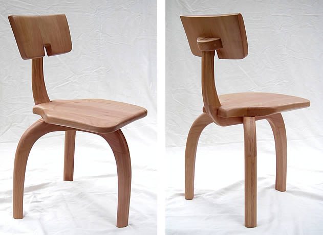 Silla_Mor_estructura.jpg