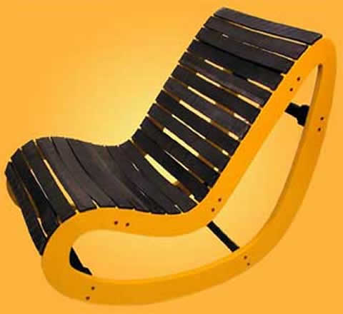 silla_ruedas.jpg