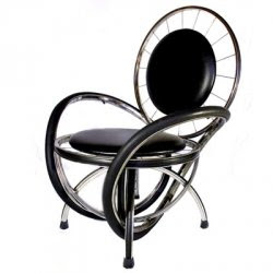 sillon+bici.jpg